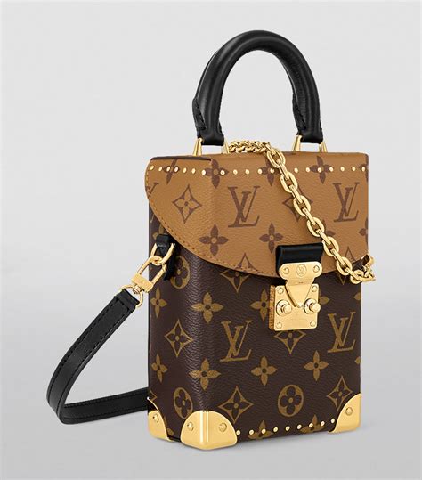 camera bag lv.